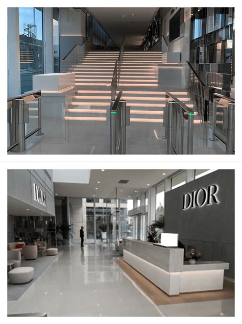 dior us headquarters|dior online customer service.